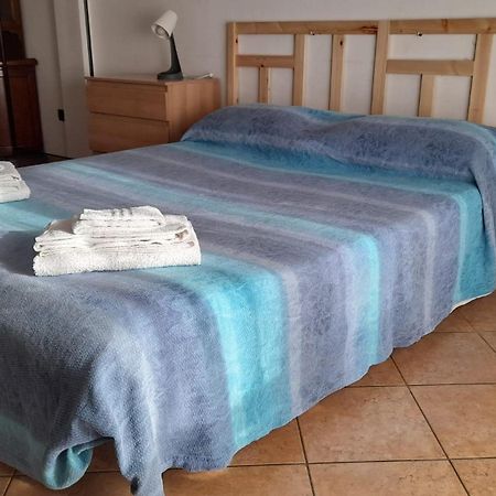 Appartamento Rialdoli Scandicci Exteriör bild