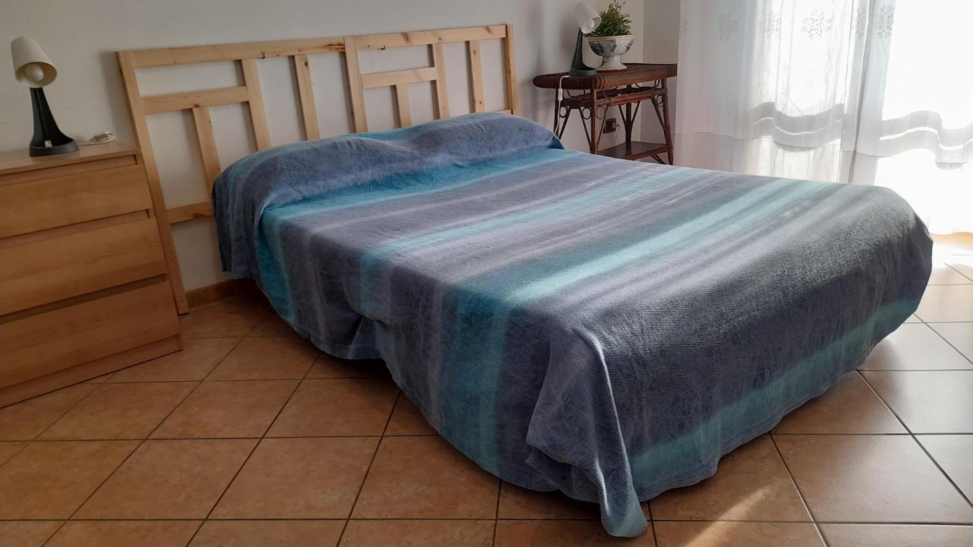 Appartamento Rialdoli Scandicci Exteriör bild