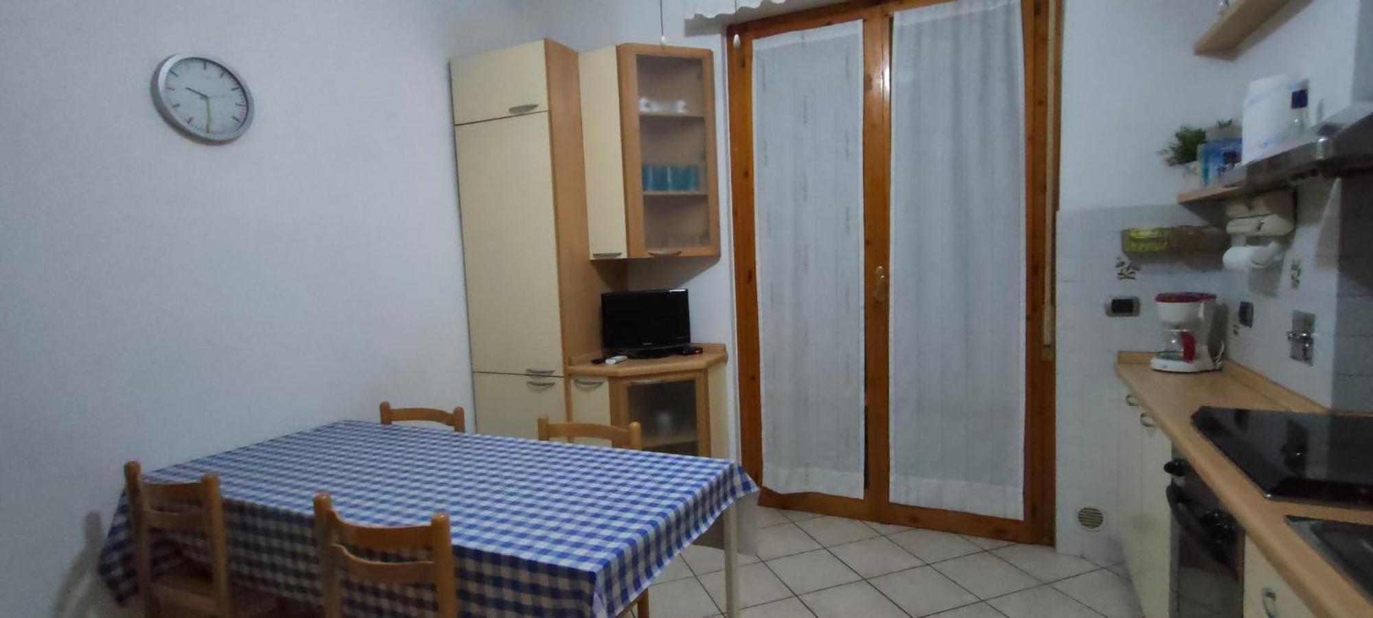 Appartamento Rialdoli Scandicci Exteriör bild