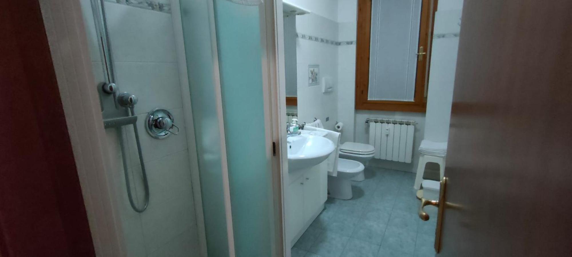 Appartamento Rialdoli Scandicci Exteriör bild