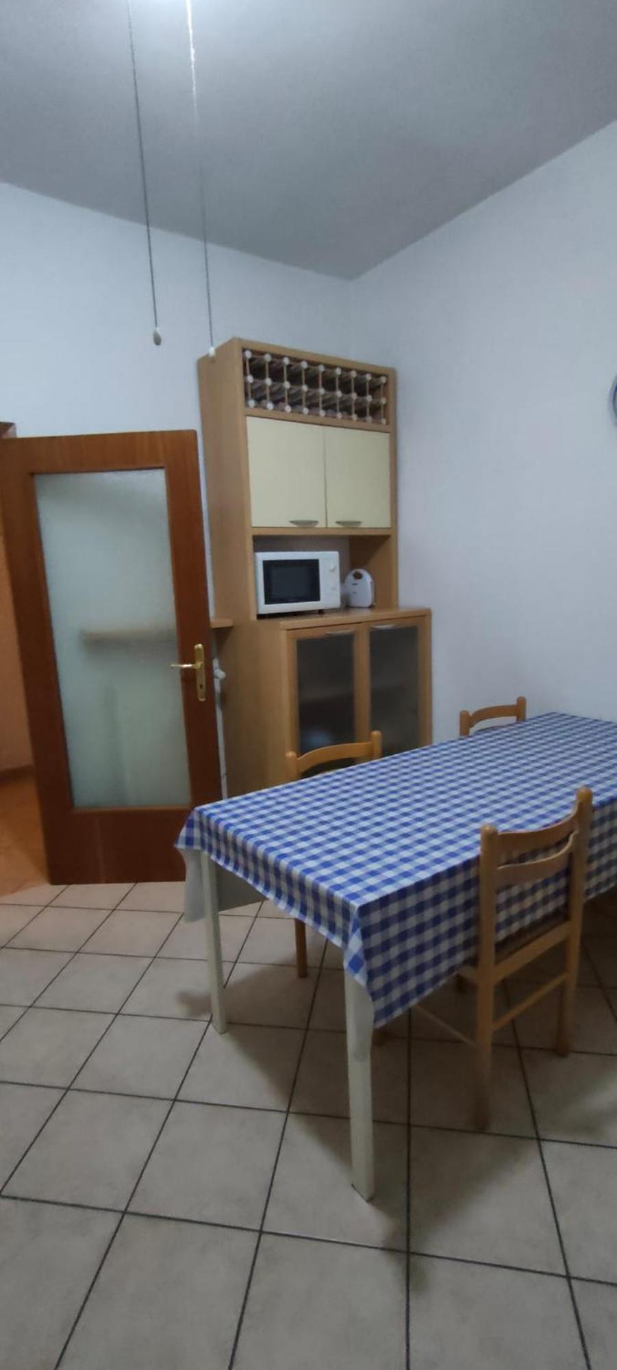 Appartamento Rialdoli Scandicci Exteriör bild