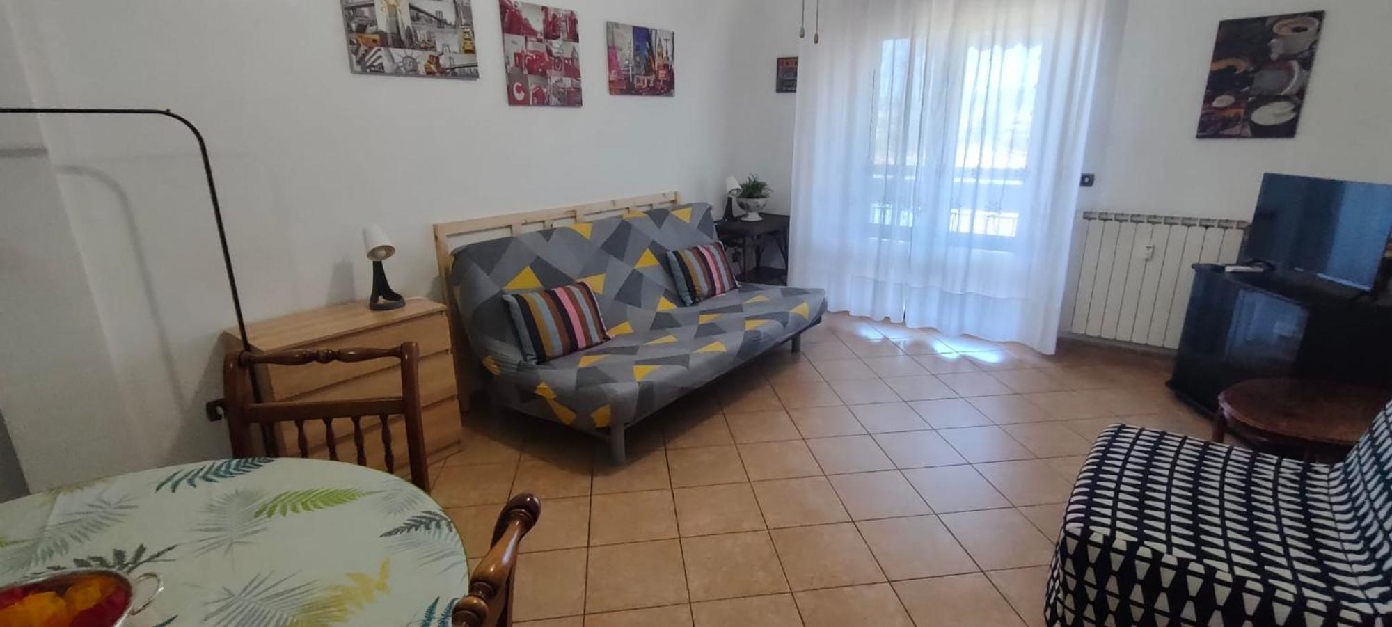 Appartamento Rialdoli Scandicci Exteriör bild