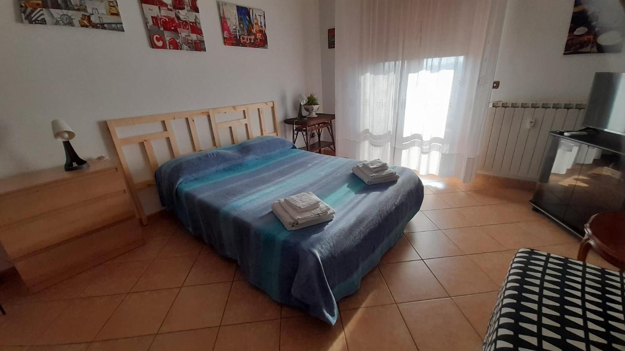 Appartamento Rialdoli Scandicci Exteriör bild