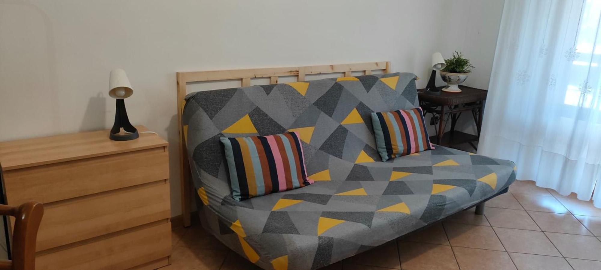 Appartamento Rialdoli Scandicci Exteriör bild