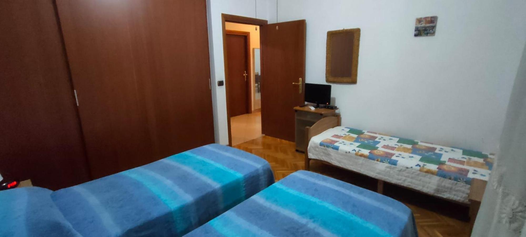 Appartamento Rialdoli Scandicci Exteriör bild
