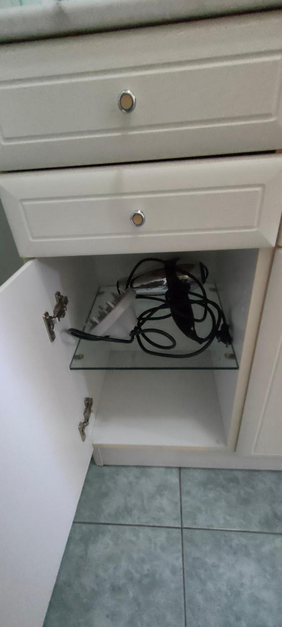 Appartamento Rialdoli Scandicci Exteriör bild