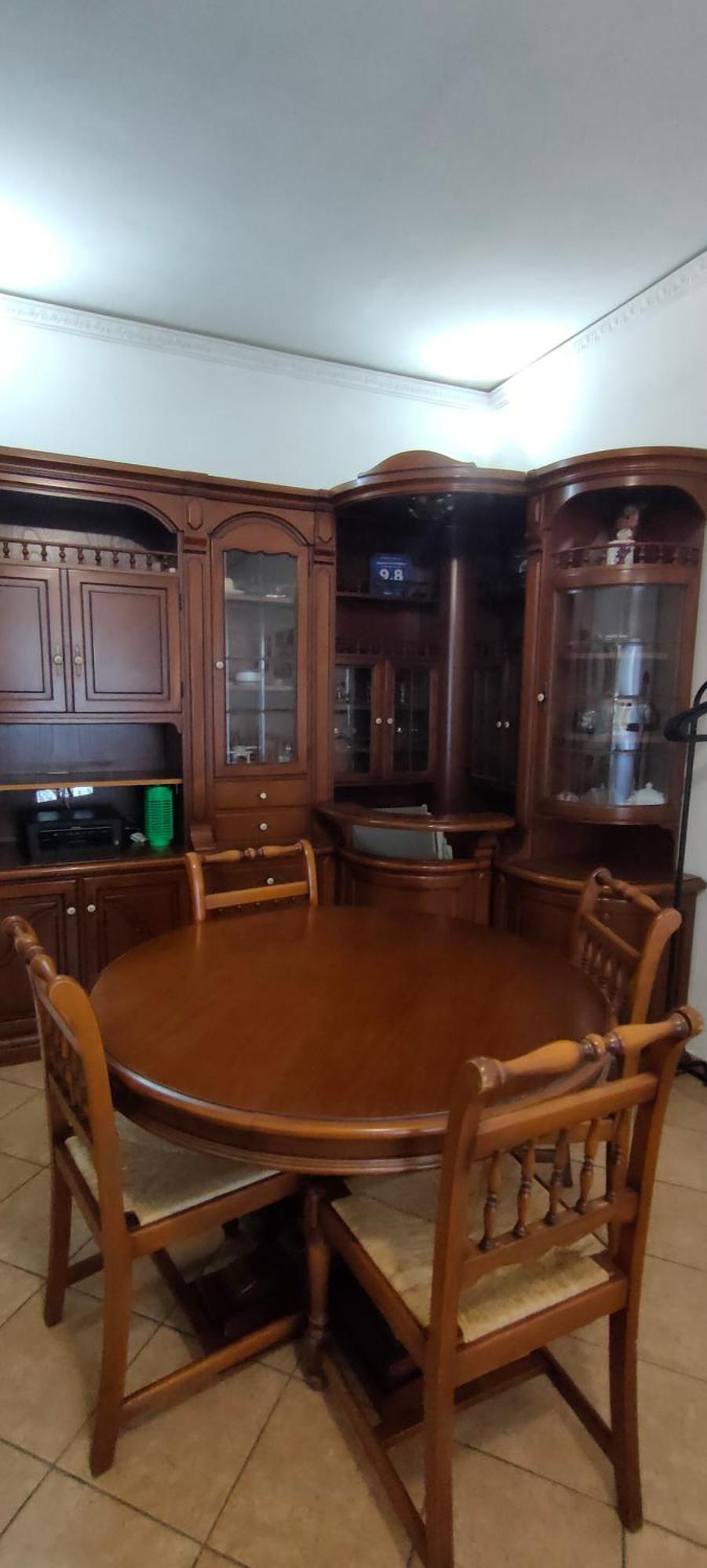Appartamento Rialdoli Scandicci Exteriör bild