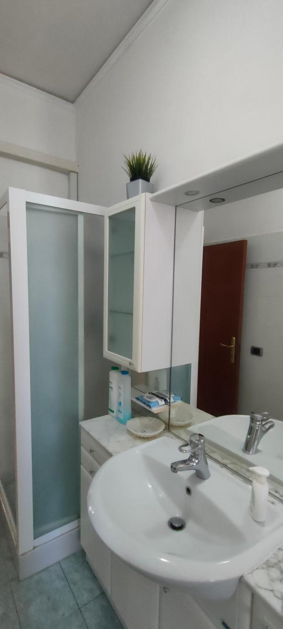 Appartamento Rialdoli Scandicci Exteriör bild