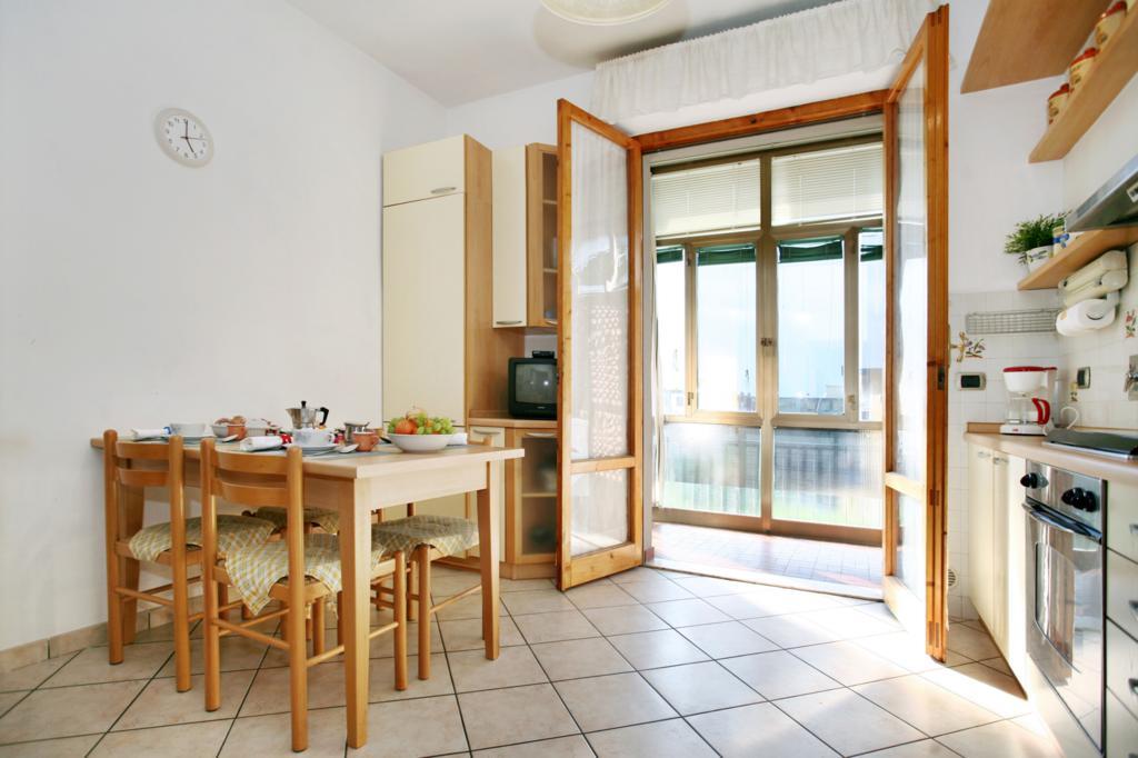 Appartamento Rialdoli Scandicci Exteriör bild