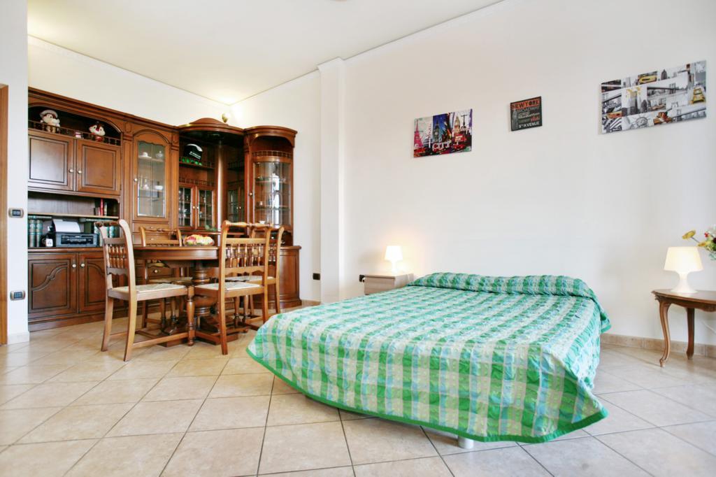 Appartamento Rialdoli Scandicci Exteriör bild