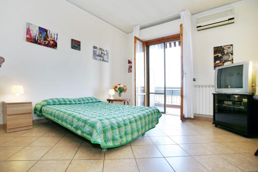 Appartamento Rialdoli Scandicci Exteriör bild